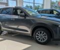Мазда СХ-5, объемом двигателя 2 л и пробегом 0 тыс. км за 30795 $, фото 4 на Automoto.ua