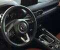 купити нове авто Мазда СХ-5 2025 року від офіційного дилера Автосалон Луцьк-Експо Mazda Мазда фото