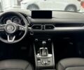 Мазда СХ-5, объемом двигателя 2 л и пробегом 0 тыс. км за 31646 $, фото 6 на Automoto.ua