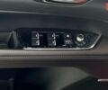 купити нове авто Мазда СХ-5 2025 року від офіційного дилера Автоцентр AUTO.RIA Мазда фото