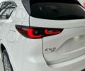 Мазда СХ-5, об'ємом двигуна 2.49 л та пробігом 0 тис. км за 36887 $, фото 5 на Automoto.ua