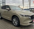Мазда СХ-5, об'ємом двигуна 2.49 л та пробігом 0 тис. км за 35171 $, фото 11 на Automoto.ua