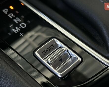 купить новое авто Мазда СХ-5 2025 года от официального дилера Mazda на Грушевського Мазда фото