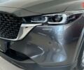 Мазда СХ-5, объемом двигателя 2 л и пробегом 0 тыс. км за 31646 $, фото 5 на Automoto.ua