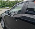 Мазда СХ-5, объемом двигателя 2 л и пробегом 0 тыс. км за 30825 $, фото 14 на Automoto.ua