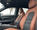 Мазда СХ-5, объемом двигателя 2.49 л и пробегом 0 тыс. км за 36630 $, фото 12 на Automoto.ua