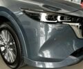 Мазда СХ-5, об'ємом двигуна 2.49 л та пробігом 0 тис. км за 37039 $, фото 9 на Automoto.ua