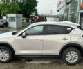 Мазда СХ-5, об'ємом двигуна 2 л та пробігом 0 тис. км за 31883 $, фото 10 на Automoto.ua