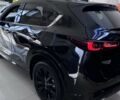 Мазда СХ-5 2025 в Виннице на Automoto.ua Мазда СХ-5, объемом двигателя 2.49 л и пробегом 0 тыс. км за 36742 $, фото 6 на Automoto.ua
