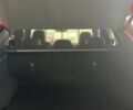 купити нове авто Мазда СХ-5 2025 року від офіційного дилера Автосалон Луцьк-Експо Mazda Мазда фото