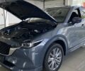купити нове авто Мазда СХ-5 2025 року від офіційного дилера Автоцентр AUTO.RIA Мазда фото