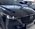 Мазда СХ-5 2025 в Виннице на Automoto.ua Мазда СХ-5, объемом двигателя 2.49 л и пробегом 0 тыс. км за 36742 $, фото 1 на Automoto.ua