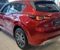 Мазда СХ-5 2025 в Днепре (Днепропетровске) на Automoto.ua Мазда СХ-5, объемом двигателя 2.49 л и пробегом 0 тыс. км за 42923 $, фото 9 на Automoto.ua