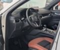 Мазда СХ-5, объемом двигателя 2.49 л и пробегом 0 тыс. км за 36584 $, фото 13 на Automoto.ua