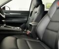 Мазда СХ-5, об'ємом двигуна 2 л та пробігом 0 тис. км за 31353 $, фото 21 на Automoto.ua