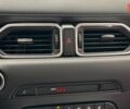 купити нове авто Мазда СХ-5 2025 року від офіційного дилера Автосалон Луцьк-Експо Mazda Мазда фото