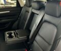 Мазда СХ-5, объемом двигателя 2 л и пробегом 0 тыс. км за 31883 $, фото 12 на Automoto.ua