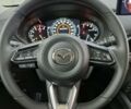 купити нове авто Мазда СХ-5 2025 року від офіційного дилера Автоцентр AUTO.RIA Мазда фото