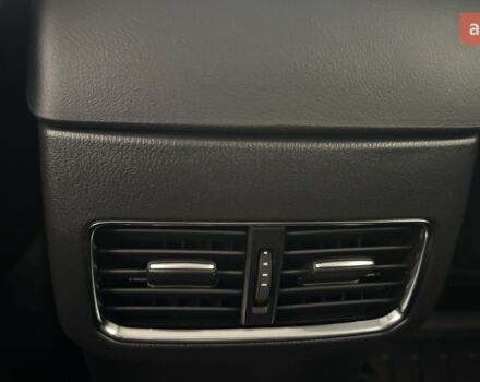 купить новое авто Мазда СХ-5 2025 года от официального дилера MAZDA Аеліта Мазда фото