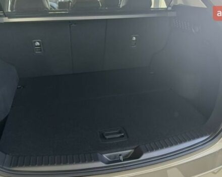 купить новое авто Мазда СХ-5 2025 года от официального дилера Автосалон Луцьк-Експо Mazda Мазда фото