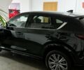 купить новое авто Мазда СХ-5 2025 года от официального дилера Автоцентр AUTO.RIA Мазда фото