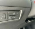 Мазда СХ-5, об'ємом двигуна 2.49 л та пробігом 0 тис. км за 42108 $, фото 20 на Automoto.ua