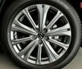 Мазда СХ-5, об'ємом двигуна 2.49 л та пробігом 0 тис. км за 37039 $, фото 28 на Automoto.ua