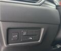 Мазда СХ-5, об'ємом двигуна 2 л та пробігом 0 тис. км за 31397 $, фото 13 на Automoto.ua