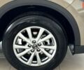 Мазда СХ-5, объемом двигателя 2 л и пробегом 0 тыс. км за 31883 $, фото 24 на Automoto.ua