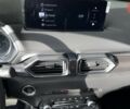 Мазда СХ-5, объемом двигателя 2 л и пробегом 0 тыс. км за 30923 $, фото 14 на Automoto.ua