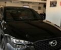 Мазда СХ-5 2025 року купити нове авто Мазда СХ-5 2025 року від офіційного дилера Автосалон Луцьк-Експо Mazda Мазда фото