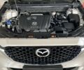 купити нове авто Мазда СХ-5 2025 року від офіційного дилера Автоцентр AUTO.RIA Мазда фото