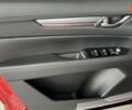 Мазда СХ-5, об'ємом двигуна 2.49 л та пробігом 0 тис. км за 36333 $, фото 12 на Automoto.ua