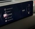 Мазда СХ-5, объемом двигателя 2.49 л и пробегом 0 тыс. км за 36958 $, фото 14 на Automoto.ua