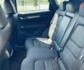 Мазда СХ-5 2025 в Полтаве на Automoto.ua Мазда СХ-5, объемом двигателя 2.49 л и пробегом 0 тыс. км за 37039 $, фото 13 на Automoto.ua
