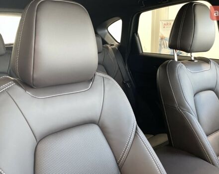 купити нове авто Мазда СХ-5 2025 року від офіційного дилера Автоцентр AUTO.RIA Мазда фото