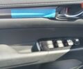 Мазда СХ-5, объемом двигателя 2 л и пробегом 0 тыс. км за 31465 $, фото 11 на Automoto.ua