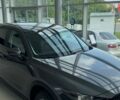 Мазда СХ-5, об'ємом двигуна 2 л та пробігом 0 тис. км за 31883 $, фото 17 на Automoto.ua