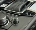 Мазда СХ-5 2025 у Львові на Automoto.ua Мазда СХ-5, об'ємом двигуна 2.49 л та пробігом 0 тис. км за 42241 $, фото 23 на Automoto.ua