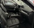 купить новое авто Мазда СХ-5 2025 года от официального дилера Автоцентр AUTO.RIA Мазда фото