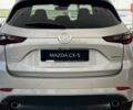 Мазда СХ-5, об'ємом двигуна 2.49 л та пробігом 0 тис. км за 36339 $, фото 4 на Automoto.ua