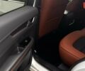 купити нове авто Мазда СХ-5 2025 року від офіційного дилера Автосалон Луцьк-Експо Mazda Мазда фото