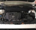 купить новое авто Мазда СХ-5 2025 года от официального дилера Автоцентр AUTO.RIA Мазда фото