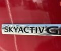 купити нове авто Мазда СХ-5 2025 року від офіційного дилера Mazda на Грушевського Мазда фото