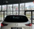 Мазда СХ-5 2025 року купити нове авто Мазда СХ-5 2025 року від офіційного дилера Автосалон Луцьк-Експо Mazda Мазда фото