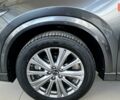 Мазда СХ-5, объемом двигателя 2.49 л и пробегом 0 тыс. км за 36612 $, фото 6 на Automoto.ua