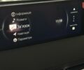 Мазда СХ-5, объемом двигателя 2.49 л и пробегом 0 тыс. км за 36506 $, фото 34 на Automoto.ua