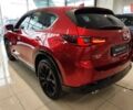 Мазда СХ-5, об'ємом двигуна 2.49 л та пробігом 0 тис. км за 36549 $, фото 5 на Automoto.ua