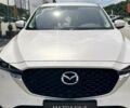 купить новое авто Мазда СХ-5 2025 года от официального дилера Автосалон Луцьк-Експо Mazda Мазда фото