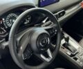 купити нове авто Мазда СХ-5 2025 року від офіційного дилера Автоцентр AUTO.RIA Мазда фото